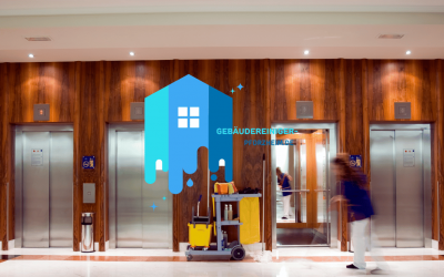 Putzfirma Pforzheim: Der Unterschied liegt im Detail