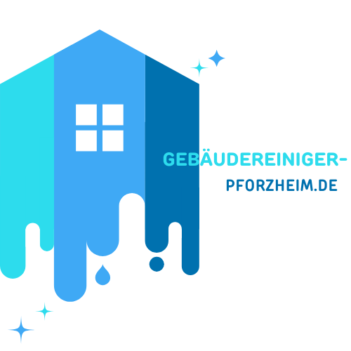 Gebudereiniger-pforzheim